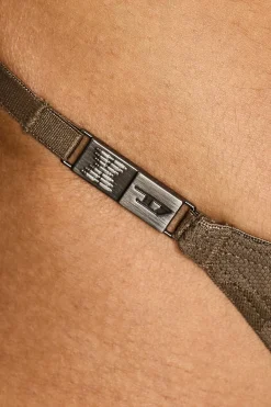 Women Diesel Lingerie & Sleepwear><noscript><img width=