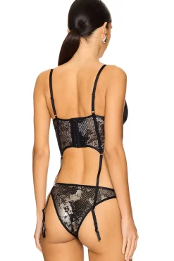 Women Diesel Lingerie & Sleepwear><noscript><img width=