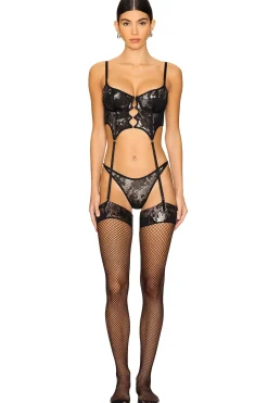 Women Diesel Lingerie & Sleepwear><noscript><img width=