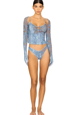 Women Diesel Lingerie & Sleepwear><noscript><img width=