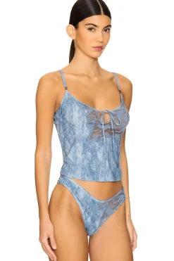 Women Diesel Lingerie & Sleepwear><noscript><img width=