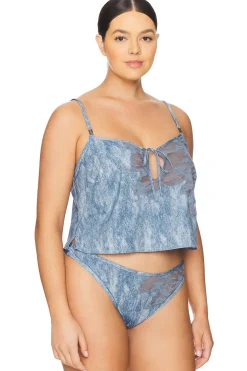 Women Diesel Lingerie & Sleepwear><noscript><img width=