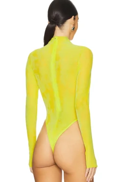 Women Diesel Lingerie & Sleepwear><noscript><img width=