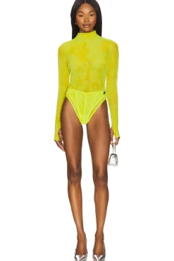 Women Diesel Lingerie & Sleepwear><noscript><img width=