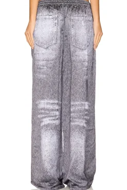 Women Diesel Matching Sets|Loungewear><noscript><img width=