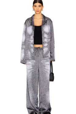 Women Diesel Matching Sets><noscript><img width=