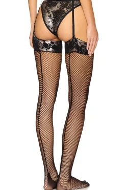 Women Diesel Lingerie & Sleepwear><noscript><img width=