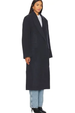 Women AGOLDE Jackets & Coats><noscript><img width=
