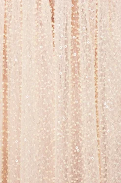 Women REVOLVE Dresses><noscript><img width=