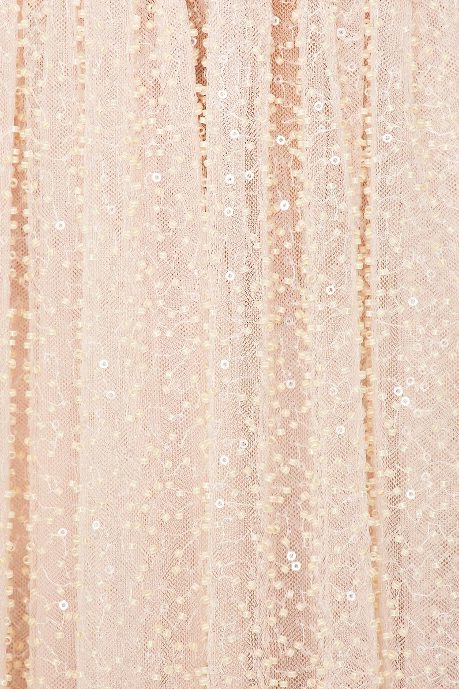 Women REVOLVE Dresses>x Tanushri Roy Lumea Dress