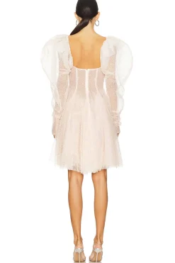 Women REVOLVE Dresses><noscript><img width=