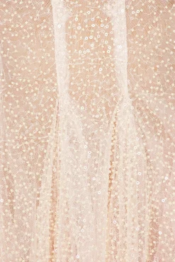 Women REVOLVE Dresses><noscript><img width=