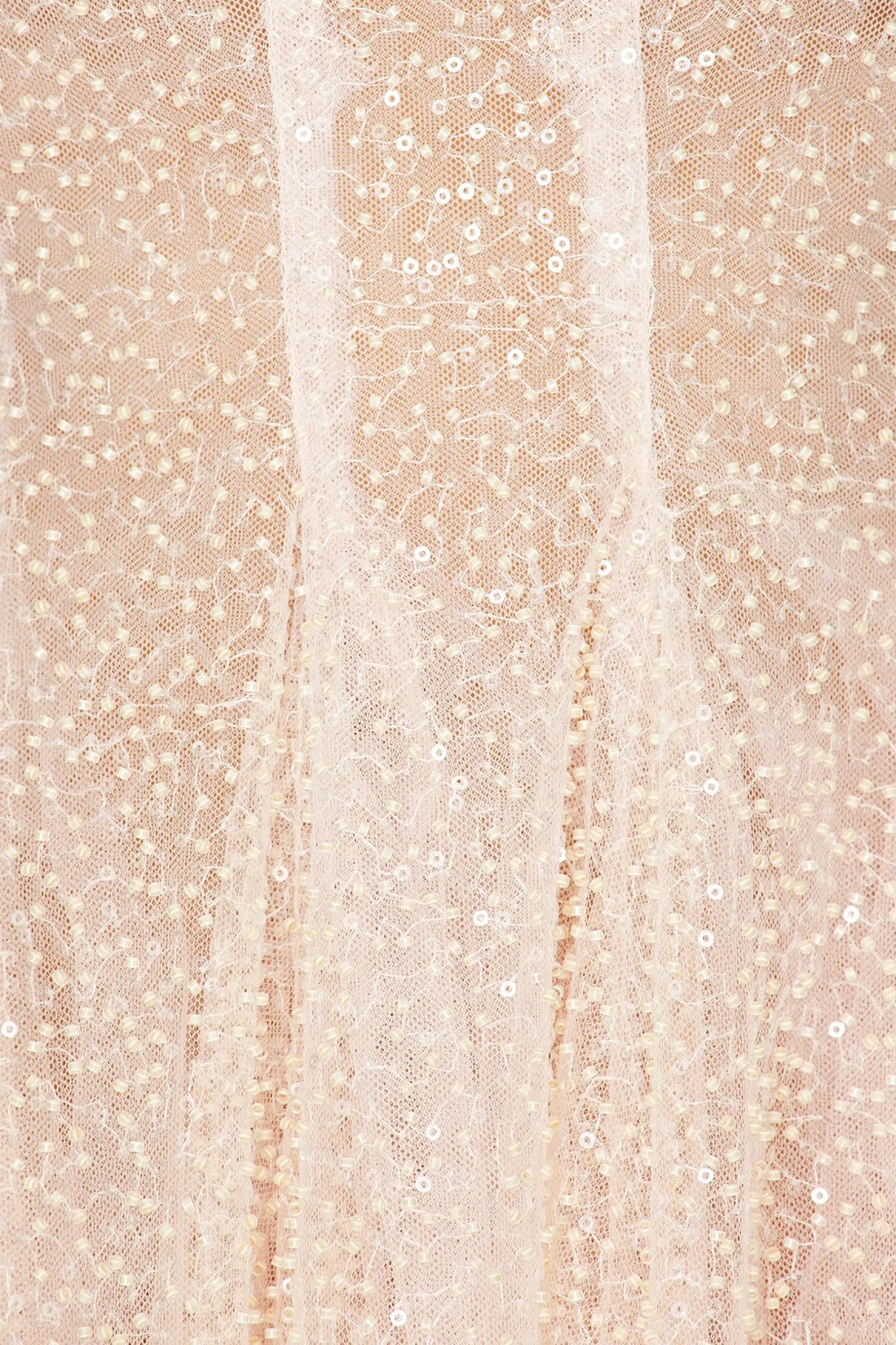 Women REVOLVE Dresses>x Tanushri Roy Zenith Dress