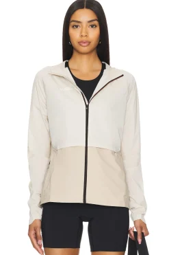 Women On Jackets & Coats>X Walkgood La Core Jacket