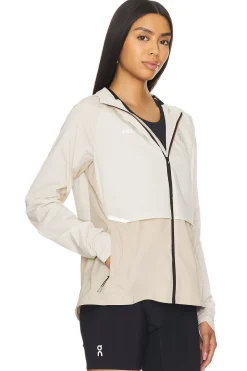 Women On Jackets & Coats><noscript><img width=