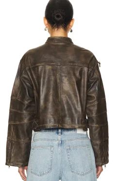 Women Free People Jackets & Coats><noscript><img width=
