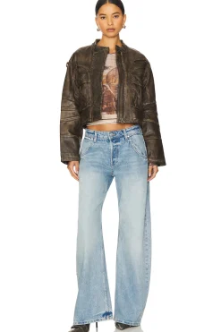 Women Free People Jackets & Coats><noscript><img width=