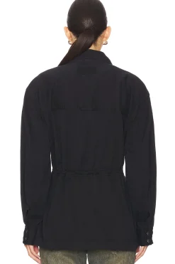 Women Free People Jackets & Coats><noscript><img width=