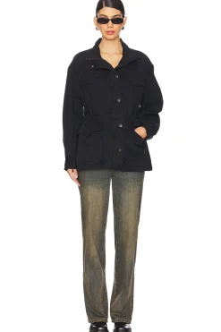 Women Free People Jackets & Coats><noscript><img width=