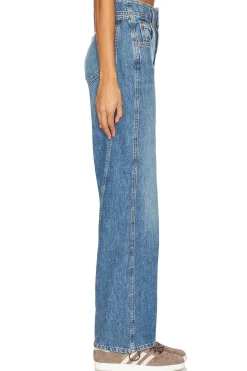 Women Free People Pants><noscript><img width=