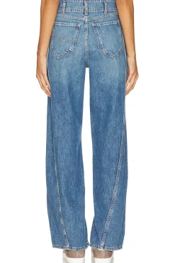 Women Free People Pants><noscript><img width=