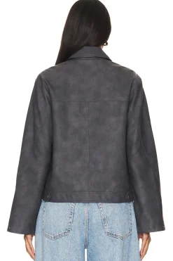 Women Free People Jackets & Coats><noscript><img width=