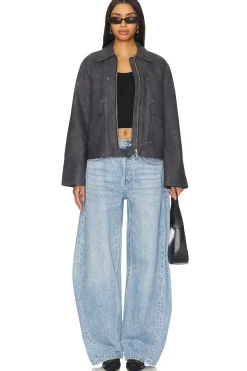 Women Free People Jackets & Coats><noscript><img width=