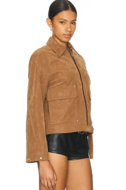 Women Free People Jackets & Coats><noscript><img width=