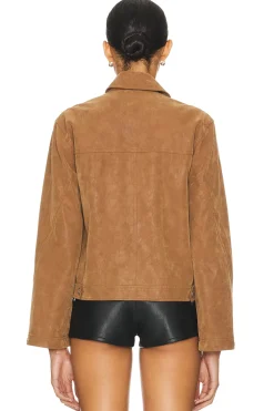 Women Free People Jackets & Coats><noscript><img width=