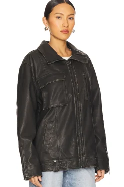 Women Free People Jackets & Coats><noscript><img width=