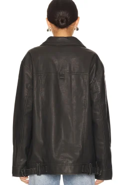 Women Free People Jackets & Coats><noscript><img width=