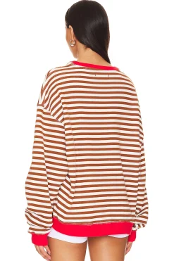 Women Free People Loungewear><noscript><img width=
