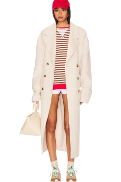 Women Free People Loungewear><noscript><img width=