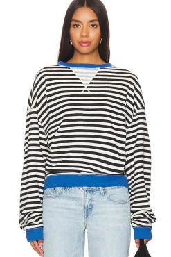 Women Free People Loungewear><noscript><img width=
