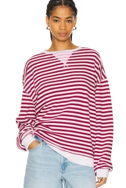 Women Free People Loungewear><noscript><img width=