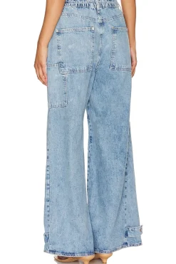 Women Free People Pants><noscript><img width=