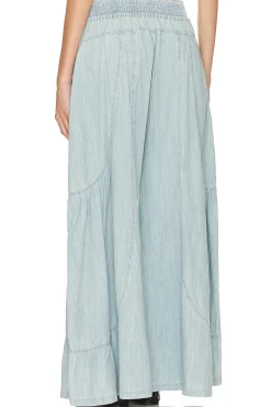 Women Free People Pants><noscript><img width=
