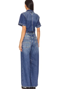 Women Free People Jumpsuits><noscript><img width=