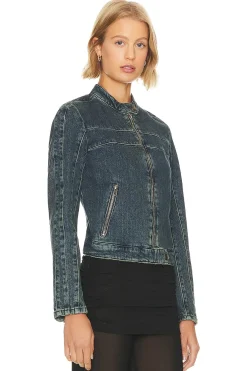 Women Free People Jackets & Coats><noscript><img width=