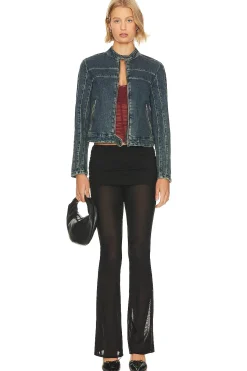 Women Free People Jackets & Coats><noscript><img width=