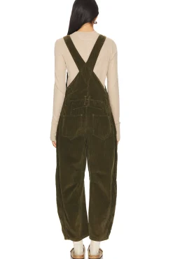 Women Free People Jumpsuits><noscript><img width=