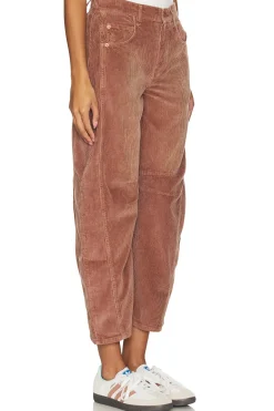 Women Free People Pants><noscript><img width=