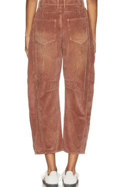 Women Free People Pants><noscript><img width=