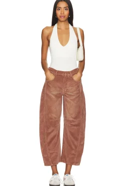 Women Free People Pants><noscript><img width=