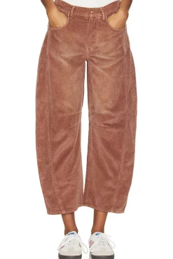 Women Free People Pants><noscript><img width=