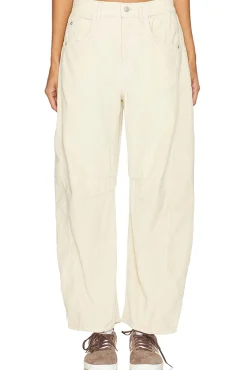 Women Free People Pants><noscript><img width=