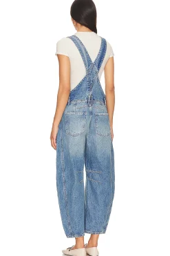 Women Free People Jumpsuits><noscript><img width=