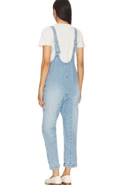 Women Free People Jumpsuits><noscript><img width=