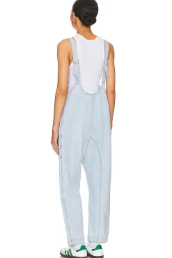 Women Free People Jumpsuits><noscript><img width=