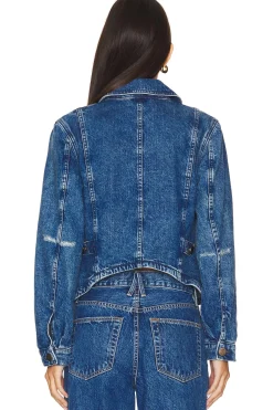 Women Free People Jackets & Coats><noscript><img width=